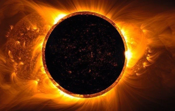 Магнитная буря 24 февраля 2026: нестабильная геомагнитная обстановка скажется на самочувствии метеопатов