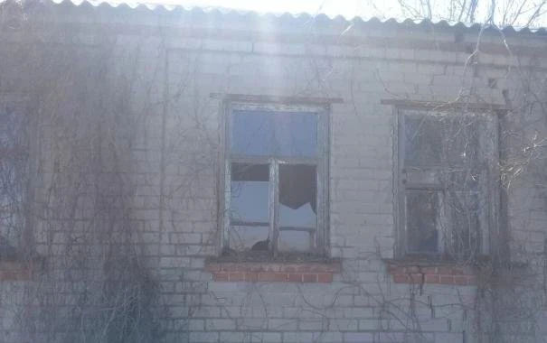 ВСУ за сутки атаковали 19 муниципалитетов в Белгородской области: свежие подробности о последствиях ударов на 24.02.2026