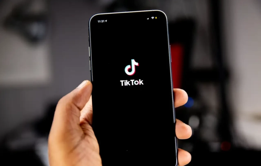Администрация TikTok: Россия не влияла на выборы в Румынии в 2024 году