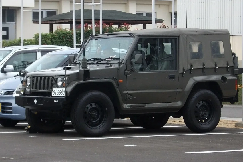 В Одессе взорван автомобиль военнослужащего вместе с владельцем