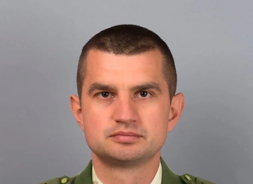 Разведка вскрыла прибытие «Альфы» СБУ под Купянск – уничтожен командир группы