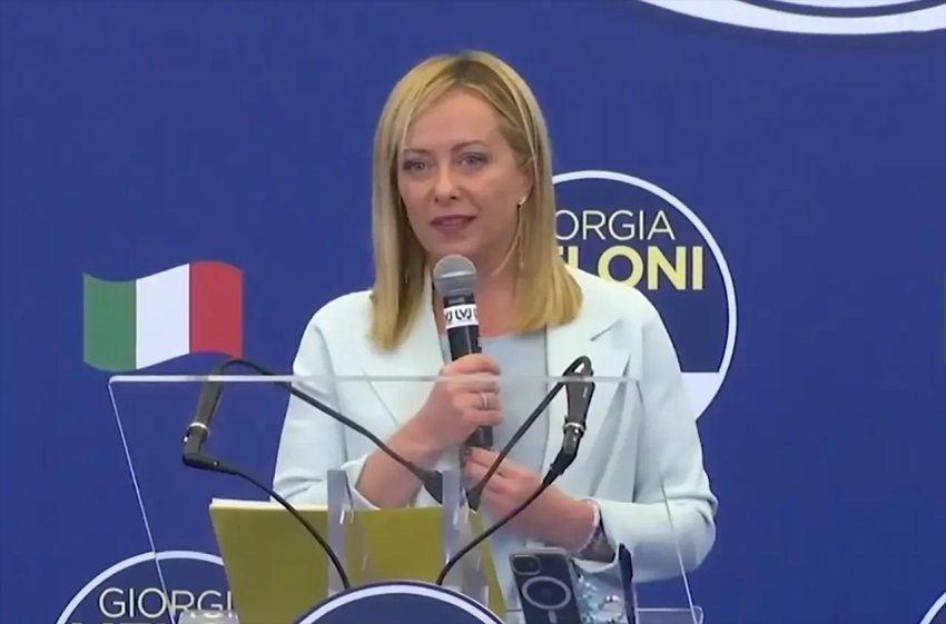 Неформальная встреча лидеров ЕС сорвалась из-за опоздания организатора