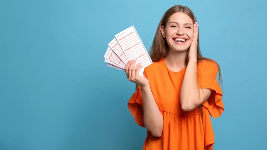 Советы, которые помогут выиграть в лотерею по знаку зодиака