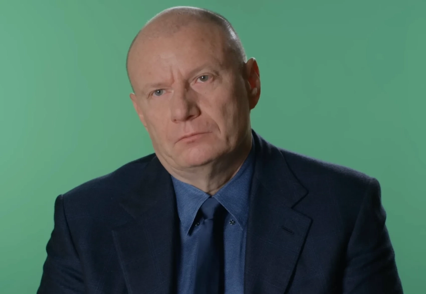 "Наступил мой звёздный час". Владимир Потанин рассказал о сделке с Олегом Тиньковым*, желании купить Ozon и WB и конкуренции с Романом Абрамовичем за "Яндекс"