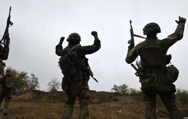 Когда и как может закончиться СВО: сроки прекращения боевых действий осторожно называют эксперты, свежие новости на 11.03.2026