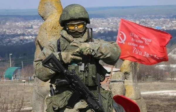 Когда может завершиться СВО: сроки возможного окончания боевых действий от политиков, детали на 15.03.2026