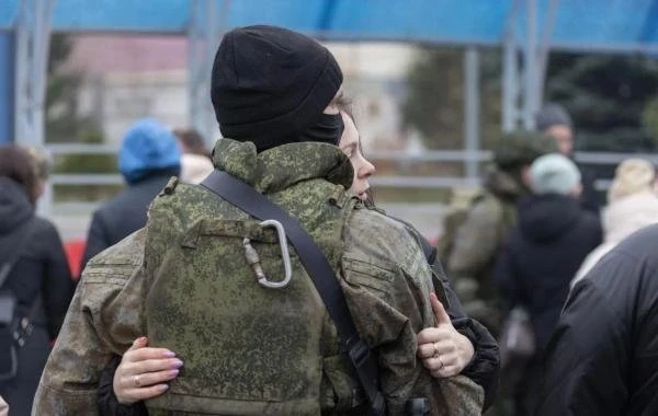 Новая волна мобилизации в России в 2026 году: будут ли объявлять - что известно на сегодняшний день, 16.03.2026