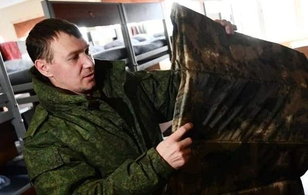 Ждать ли в России вторую волну частичной мобилизации: новые разъяснения властей и экспертов на 19 марта 2026