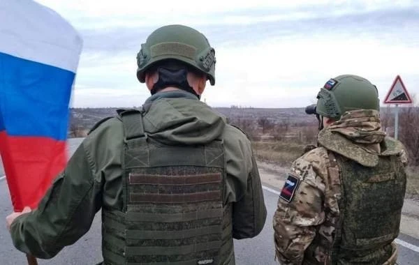 Когда можно ожидать завершения СВО: сроки возможного окончания боевых действий от экспертов, подробности на 19.03.2026