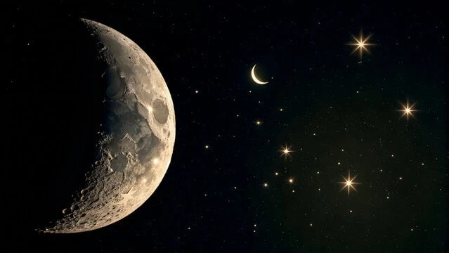 Риск ошибок и конфликтов: самые опасные дни в апреле 2026 года