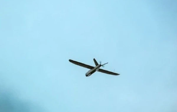 В Ленинградской области седьмую ночь подряд слышны взрывы: свежие подробности на 31 марта