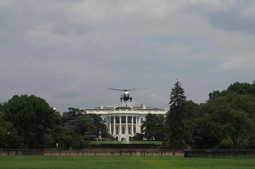 Почему Вашингтон стал стесняться убийства Хаменеи