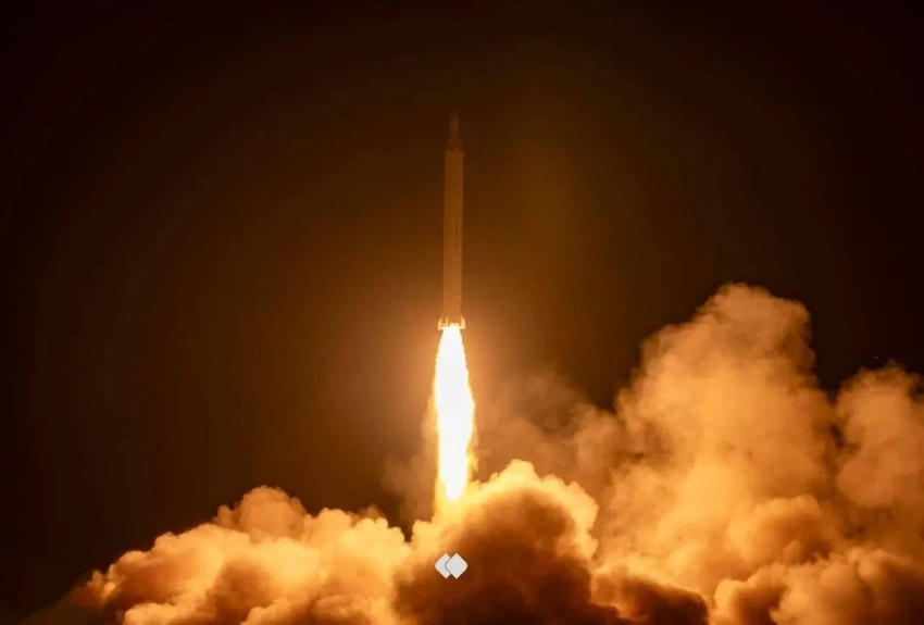 КСИР: Иран готов воевать с США как минимум 10 лет