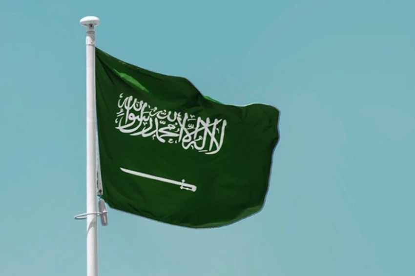 Саудовскую Аравию затягивают в войну с Ираном ради чистого зла