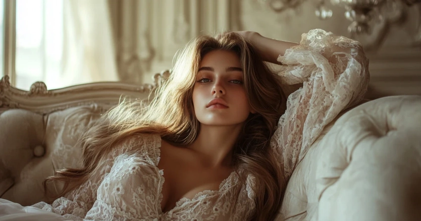 От самых огненных до уютных и чувственных: рейтинг лучших любовниц по знаку зодиак