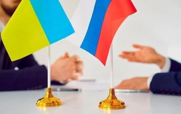 Ожидать ли завершение СВО после российско-украинских переговоров: что известно на 07.04.2026? Эксперты озвучили варианты